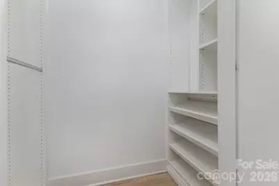 772 Cotton Gin Alley, Davidson, NC 28036 - Photo 36