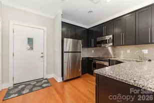 772 Cotton Gin Alley, Davidson, NC 28036 - Photo 12