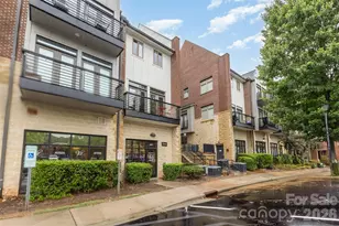 772 Cotton Gin Alley, Davidson, NC 28036 - Photo 32