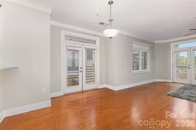 772 Cotton Gin Alley, Davidson, NC 28036 - Photo 8