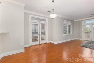 772 Cotton Gin Alley, Davidson, NC 28036 - Photo 8