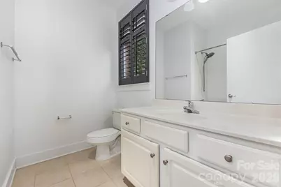 772 Cotton Gin Alley, Davidson, NC 28036 - Photo 40