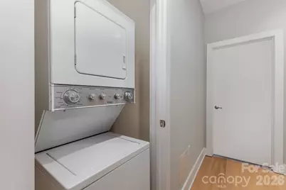 772 Cotton Gin Alley, Davidson, NC 28036 - Photo 24