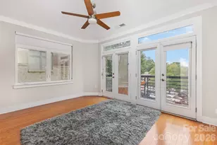 772 Cotton Gin Alley, Davidson, NC 28036 - Photo 10