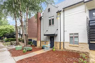 772 Cotton Gin Alley, Davidson, NC 28036 - Photo 2