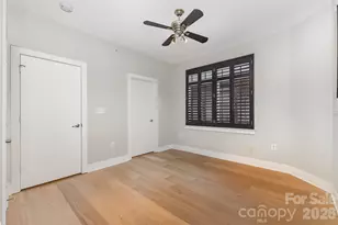 772 Cotton Gin Alley, Davidson, NC 28036 - Photo 34