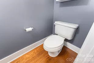 772 Cotton Gin Alley, Davidson, NC 28036 - Photo 28