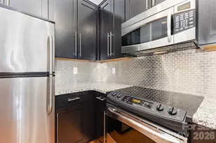 772 Cotton Gin Alley, Davidson, NC 28036 - Photo 16