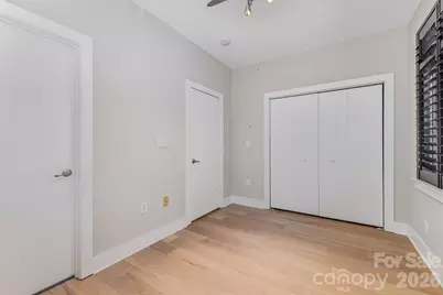 772 Cotton Gin Alley, Davidson, NC 28036 - Photo 18