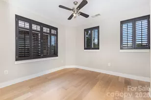 772 Cotton Gin Alley, Davidson, NC 28036 - Photo 38