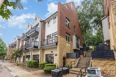 772 Cotton Gin Alley, Davidson, NC 28036 - Photo 30