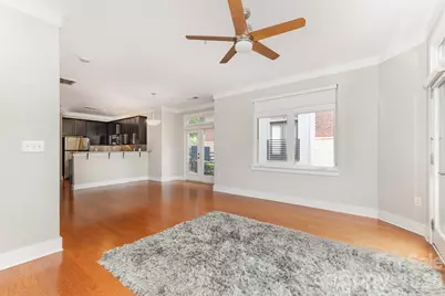 772 Cotton Gin Alley, Davidson, NC 28036 - Photo 6