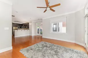 772 Cotton Gin Alley, Davidson, NC 28036 - Photo 6