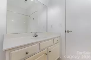 772 Cotton Gin Alley, Davidson, NC 28036 - Photo 22