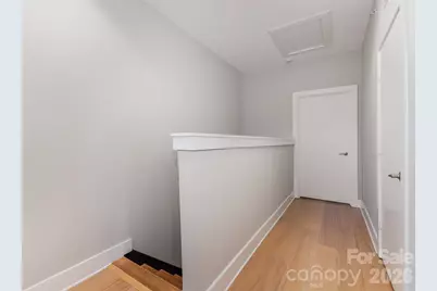 772 Cotton Gin Alley, Davidson, NC 28036 - Photo 42