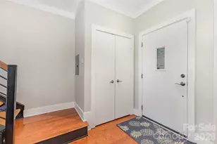 772 Cotton Gin Alley, Davidson, NC 28036 - Photo 4