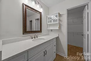 11117 Michelangelo Court, Charlotte, NC 28226 - Photo 24