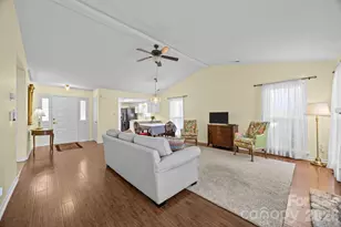 11117 Michelangelo Court, Charlotte, NC 28226 - Photo 12