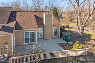 11117 Michelangelo Court, Charlotte, NC 28226 - Photo 34