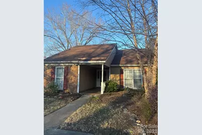 11117 Michelangelo Court, Charlotte, NC 28226 - Photo 2