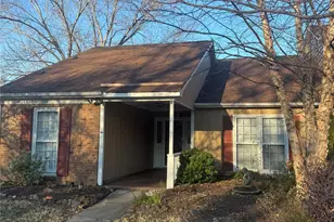 11117 Michelangelo Court, Charlotte, NC 28226 - Photo 2