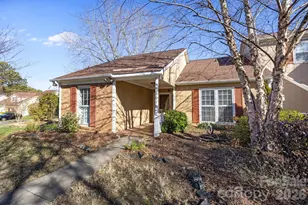 11117 Michelangelo Court, Charlotte, NC 28226 - Photo 4