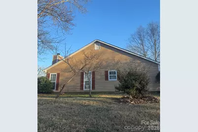 11117 Michelangelo Court, Charlotte, NC 28226 - Photo 4