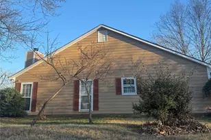 11117 Michelangelo Court, Charlotte, NC 28226 - Photo 4