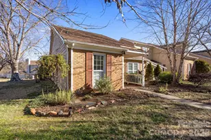 11117 Michelangelo Court, Charlotte, NC 28226 - Photo 6