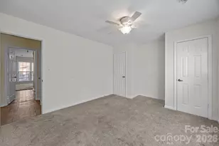 11117 Michelangelo Court, Charlotte, NC 28226 - Photo 28