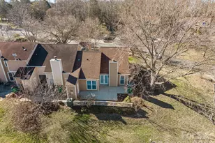 11117 Michelangelo Court, Charlotte, NC 28226 - Photo 36