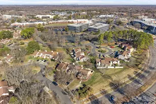 11117 Michelangelo Court, Charlotte, NC 28226 - Photo 10