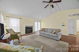 11117 Michelangelo Court, Charlotte, NC 28226 - Photo 14