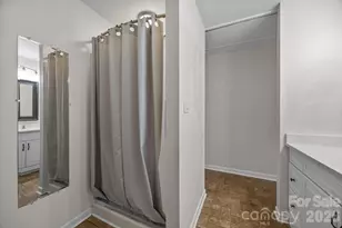 11117 Michelangelo Court, Charlotte, NC 28226 - Photo 26