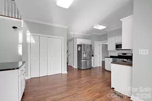 5305 Ravenglass Ct, Waxhaw, NC 28173 - Photo 14