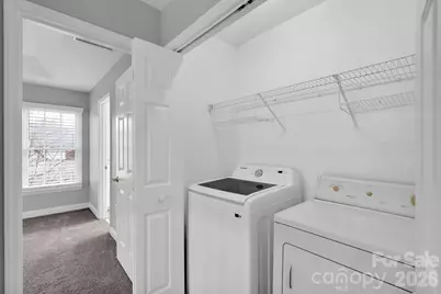 5305 Ravenglass Court, Waxhaw, NC 28173 - Photo 38