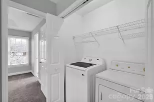 5305 Ravenglass Ct, Waxhaw, NC 28173 - Photo 38