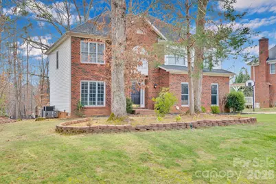 5305 Ravenglass Court, Waxhaw, NC 28173 - Photo 4