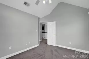 5305 Ravenglass Ct, Waxhaw, NC 28173 - Photo 32