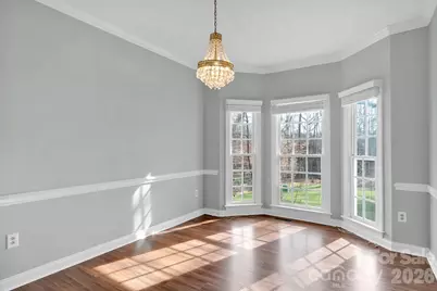 5305 Ravenglass Court, Waxhaw, NC 28173 - Photo 24