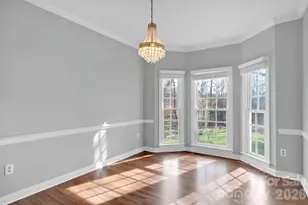 5305 Ravenglass Ct, Waxhaw, NC 28173 - Photo 24