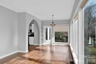 5305 Ravenglass Ct, Waxhaw, NC 28173 - Photo 22