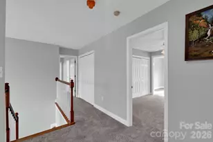 5305 Ravenglass Ct, Waxhaw, NC 28173 - Photo 34