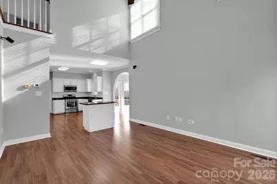 5305 Ravenglass Court, Waxhaw, NC 28173 - Photo 18