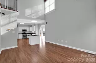 5305 Ravenglass Ct, Waxhaw, NC 28173 - Photo 18