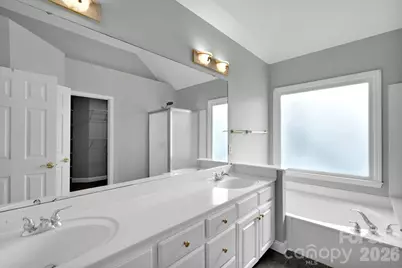 5305 Ravenglass Court, Waxhaw, NC 28173 - Photo 40