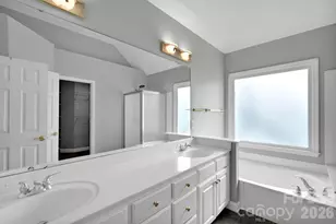 5305 Ravenglass Ct, Waxhaw, NC 28173 - Photo 40