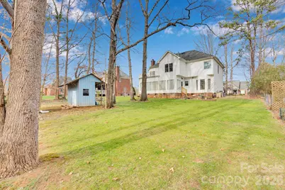 5305 Ravenglass Court, Waxhaw, NC 28173 - Photo 48