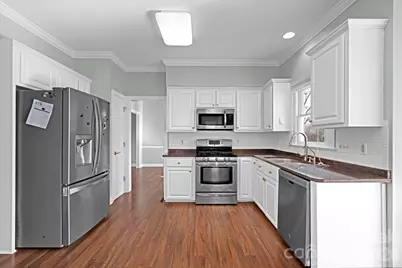 5305 Ravenglass Court, Waxhaw, NC 28173 - Photo 12