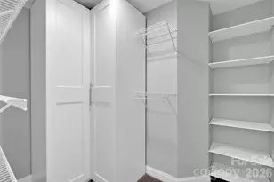 5305 Ravenglass Ct, Waxhaw, NC 28173 - Photo 44